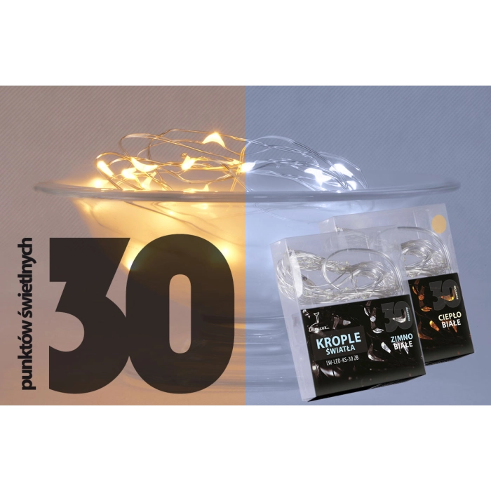 RUM-LUX | LW-LED-KS-30 ZB | lw-led-ks-30_zb_[f006].jpg